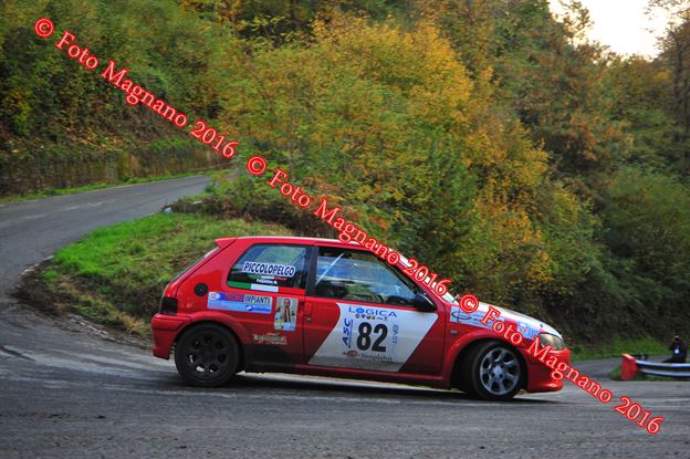 DSC_9178.JPG